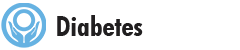 Diabetes