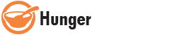 Hunger