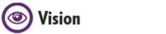 Vision